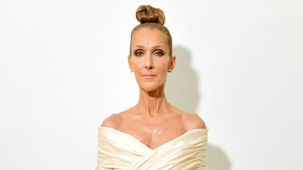 Celine Dion otti kantaa kaikkien aikojen puhutuimpaan Titanic-keskusteluun – some repesi liitoksistaan: Paras kuulemani vastaus! Celine Dion