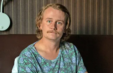 Hän voitti Big Brotherin – kymmenen viikon eristys ohi!