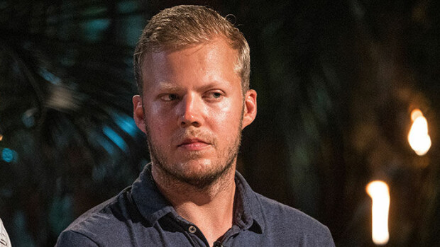 Temptation Islandissa Annika ja Marina tarjoavat kunnon suutelushow’n – Santeri innostuu heti: Jöpöttää ihan v***sti! TIS-Santeri