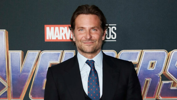Raitistunut Bradley Cooper tunnustaa: Suunnittelin itsemurhaa! Bradley Cooper raitistui.