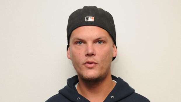 Mikä yhdennäköisyys! Edesmennyt DJ Avicii ikuistettiin kuuluisaan vahanukkemuseoon - Kuvat! avicii
