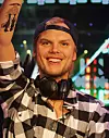 avicii2