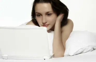 Romantiikan nykypäivää: Seksiviestejä ja flirttiä Google Docsissa! 