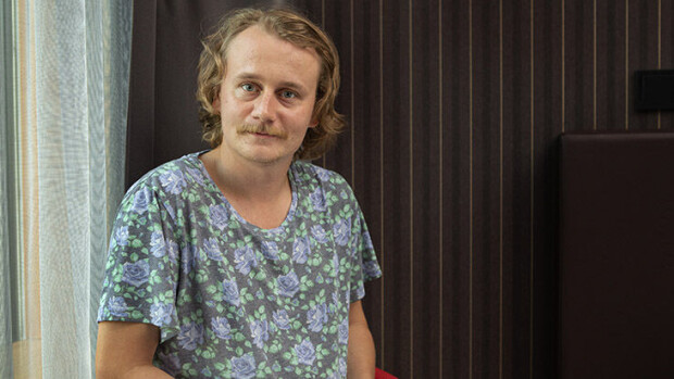 Big Brother Suomi-kilpailijoiden tulot: kaljaa kittaavalla Krisulla kunnon palkka, Tarinalla ja Kevinillä liki olemattomat tienestit, Timo ylivoimainen tulokunkku - lue Seiskan selvitys! krisu