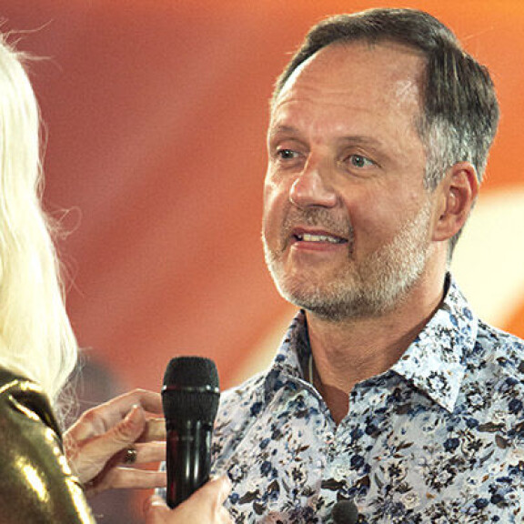 Big Brother -Timo 50 Tinder-treffeillä - Amanda Harkimolta kylmä vastaanotto: 'Sillähän on jotain tosi pahasti päässä...' big brother timo