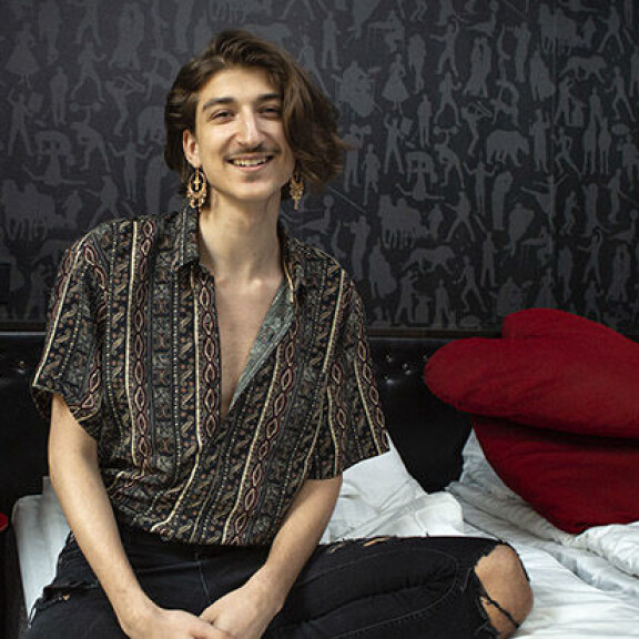 Big Brother Suomi-kilpailijoiden tulot: kaljaa kittaavalla Krisulla kunnon palkka, Tarinalla ja Kevinillä liki olemattomat tienestit, Timo ylivoimainen tulokunkku - lue Seiskan selvitys! bb