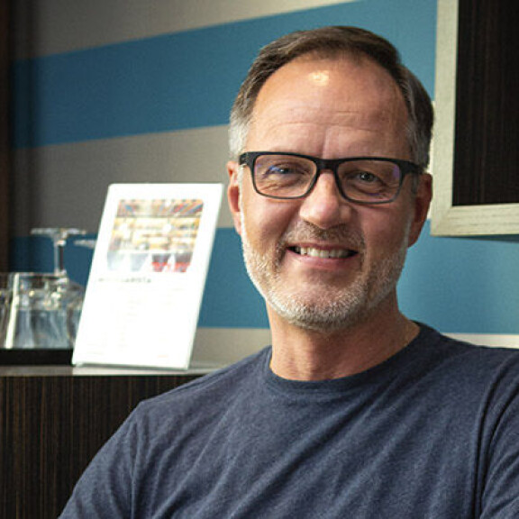 Big Brother Suomi-kilpailijoiden tulot: kaljaa kittaavalla Krisulla kunnon palkka, Tarinalla ja Kevinillä liki olemattomat tienestit, Timo ylivoimainen tulokunkku - lue Seiskan selvitys! bb