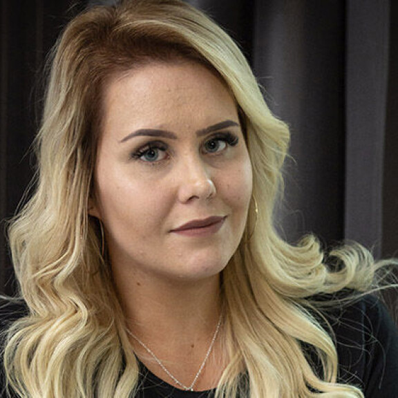 Big Brother Suomi-kilpailijoiden tulot: kaljaa kittaavalla Krisulla kunnon palkka, Tarinalla ja Kevinillä liki olemattomat tienestit, Timo ylivoimainen tulokunkku - lue Seiskan selvitys! bb