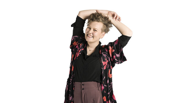 Big Brother Suomi 2019 - tutustu kaikkiin kilpailijoihin! tarina