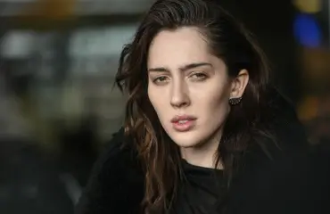 Teddy Quinlivan on muotitalo Chanelin ensimmäinen transmalli - katso kuvat! 