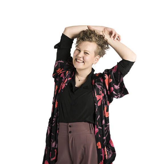 Big Brother Suomi 2019 - tutustu kaikkiin kilpailijoihin! tarina