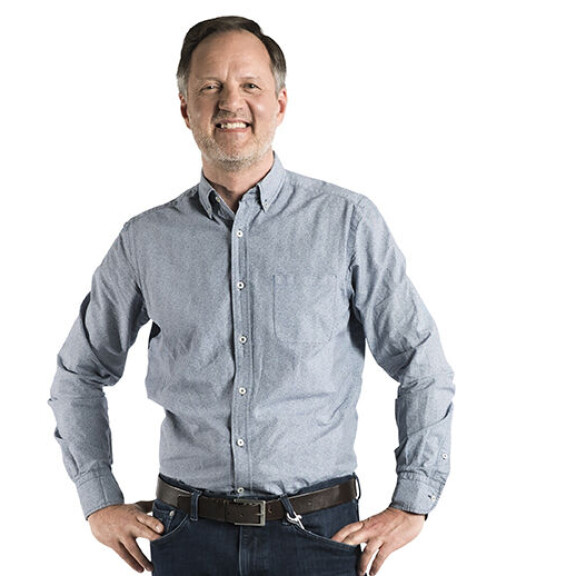 Big Brother Suomi 2019 - tutustu kaikkiin kilpailijoihin! tarina