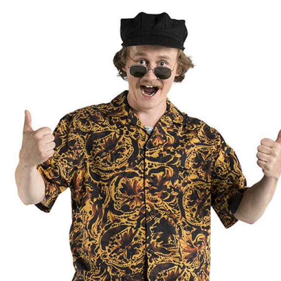 Big Brother Suomi 2019 - tutustu kaikkiin kilpailijoihin! bb