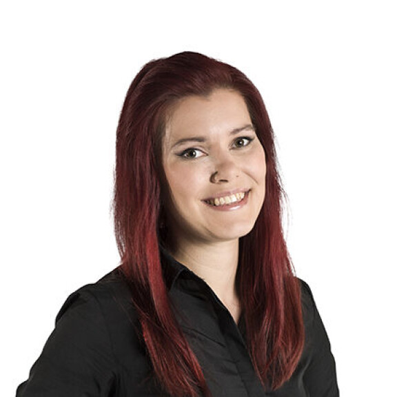 Big Brother Suomi 2019 - tutustu kaikkiin kilpailijoihin! bb