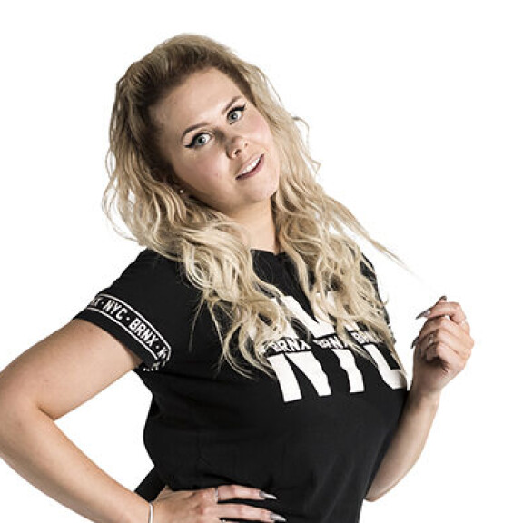 Big Brother Suomi 2019 - tutustu kaikkiin kilpailijoihin! mira