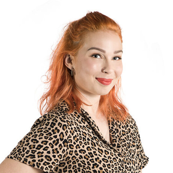 Big Brother Suomi 2019 - tutustu kaikkiin kilpailijoihin! milla