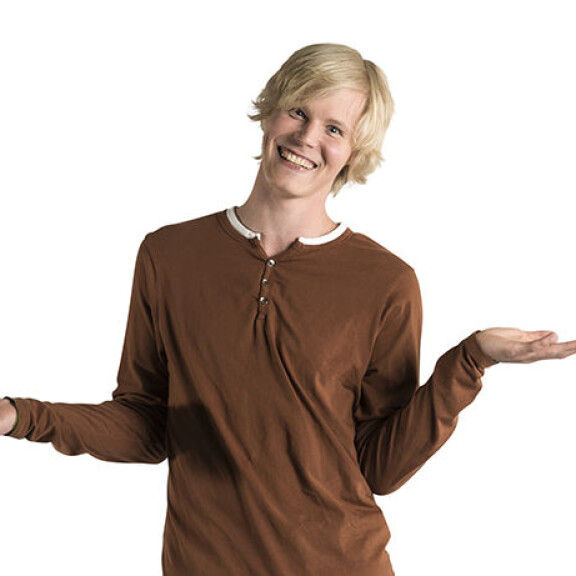 Big Brother Suomi 2019 - tutustu kaikkiin kilpailijoihin! helmeri