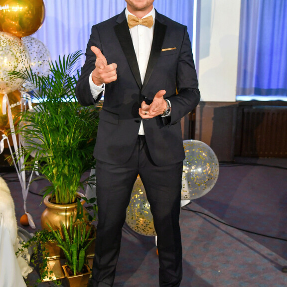 Vain elämää -tähti Samu Haber todisti toissaviikonloppuna melkoisia tapahtumia saksalaisfestareilla. Samu Haber todisti toissaviikonloppuna melkoisia tapahtumia saksalaisfestareilla.