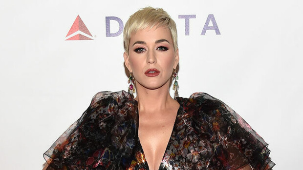 Miljoonien menetys tiedossa – Katy Perry hävisi tekijänoikeustaistelun oikeudessa! Katy Perry