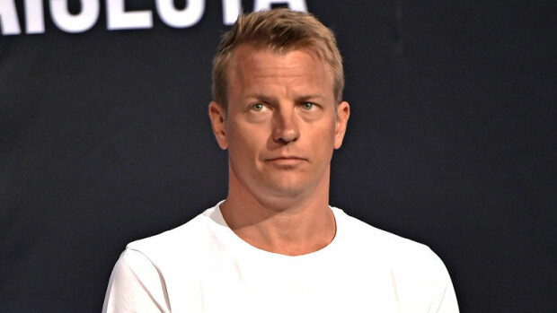 Kimi Räikkönen 16 päivän ryyppyputkestaan: ”Kun juhlii tarpeeksi, krapula ei tunnu kovin pahalta!” Kimi Räikkönen kertoo ryyppyputkestaan.