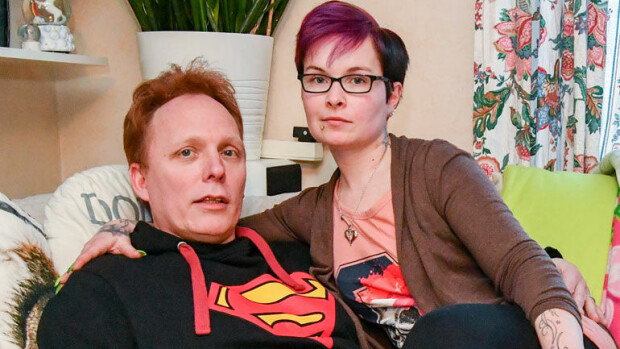 Unelmahäät-pariskunta Mari ja Asko kommentoivat kohuttua jaksoa: ”Hyvin meidän näköisemme!” Unelmahäiden kohupari kommentoi jakson tapahtumia.