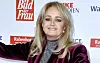Laulajalegenda Bonnie Tyler saapuu Helsinkiin – intoili Seiskalle: Suomalaiset ovat hulluja!