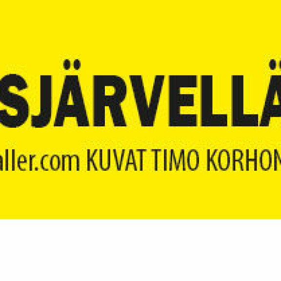 Tiesitkö, että näin voi käydä Suomessa? Aki, 42, keitteli nokipannukahvia, kun kilometrin korkuinen lumiseinä romahti – ”Mitään ei olisi ollut tehtävissä” Seiska Kilpisjärvellä!
