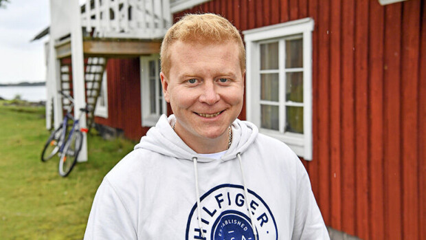 Sampo Kaulanen blogissaan: 'Kulunut vuosikymmen on mennyt täysin keskittyen eloonjäämiseen' Sampo Kaulasen blogi