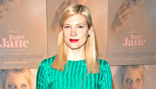 Olavi Uusivirran ex-vaimo Saara Kotkaniemi ökymökkeili puolisonsa kanssa - melkoiset imetysmaisemat