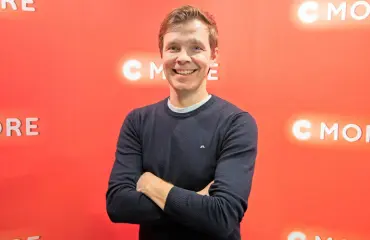 F1-selostaja Niki Juusela luo luottamusta kuljettajiin - tiukka linjaus maanmiehelleen: ”Odotan tasonnostoa Valtteri Bottakselta!”