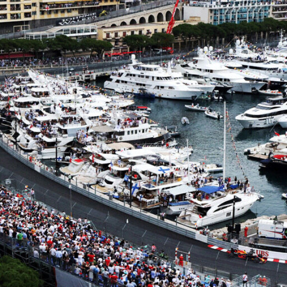 Tärpit talteen! Mervi Kalliolle yksi F1-kilpailu on ylitse muiden – nostaa esiin myös toisen, yllättävän osakilpailun: ”Siitä ei puhuta paljon, mutta suosittelen tutustumaan!” Monacon GP.