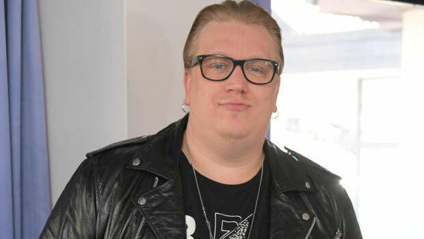 Oho! Arttu Wiskari myöntää: Levyni oli huono – ”Jatko vaakalaudalla!” Arttu Wiskarin ura oli vaakalaudalla epäonnistuneen levyn jälkeen.