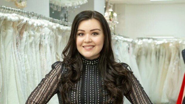 Idols-voittaja Diandra Flores yllättää: Minulla ei ole levytyssopimusta tai manageria! Diandra