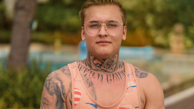 Temptation Island -Tonilla rötöstausta! Tuomio huumerikoksesta, piti hallussaan 60 ekstaasitablettia - oli ehdonalaisessa sarjan kuvauksissa! Temptation Island Suomen Tonilla on kontollaan vakavahko huumausainerikos.