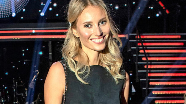 Malli ja Selviytyjät-kisaaja Vilma Bergenheim kiekkovaimon tittelistä: ”Ihmisillä on ennakkoluuloja” Vilma Bergenheim kommentoi kiekkovaimon titteliä.