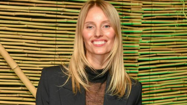 Mallikaunotar Vilma Bergenheim rajusta laihtumisestaan: ”Peilikuvan näkeminen oli järkytys” VIlma Bergenheim laihtui Selviytyjät-kuvauksissa.