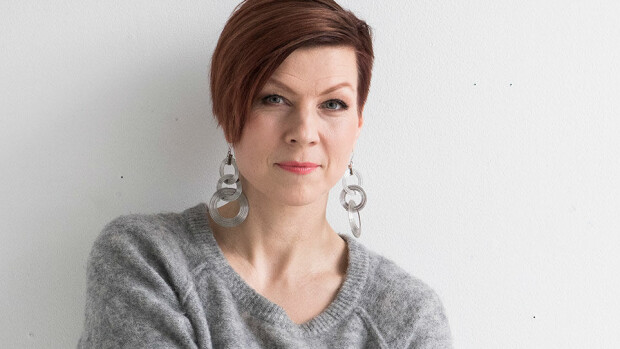 Heidi Kyrö menetti serkkunsa traagisesti junaonnettomuudessa – isoisä kuoli matkalla hautajaisiin: Se oli niin epätodellista Heidi Kyrö