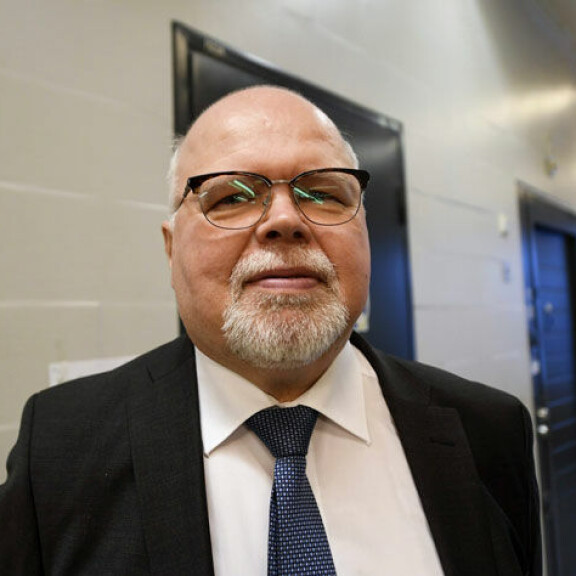 Rikosseuraamuslaitoksen pääjohtajan Esa Vesterbackan mukaan Rise on valittanut elinkautisvankien vapauttamisesta 2–3 kertaa. Lukuun sisältyy ainakin Toni Heikkilän ja Abdiqadir Husseinin tapaukset. Rikosseuraamuslaitoksen pääjohtajan Esa Vesterbackan mukaan Rise on valittanut elinkautisvankien vapauttamisesta 2–3 kertaa. Lukuun sisältyy ainakin Toni Heikkilän ja Abdiqadir Husseinin tapaukset.