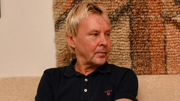 Matti Nykänen onnettomuudessa vähän ennen kuolemaansa – ei mennyt lääkäriin: ”Jos haen sairauslomaa, ihmiset puhuvat, että taasko Matti ryyppää” Matti Nykänen ei hakenut sairauslomaa.