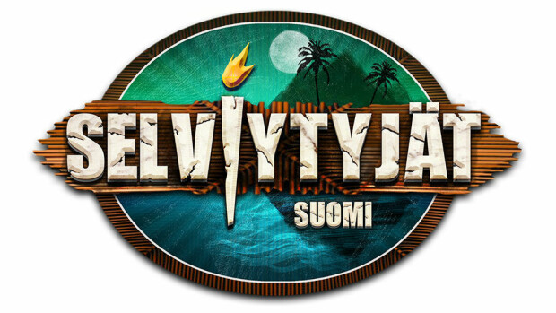 Jättiyllätys! Selviytyjät Suomi muuttuu täysin - nyt saarelle pääsee kuka tahansa! Selviytyjät Suomi