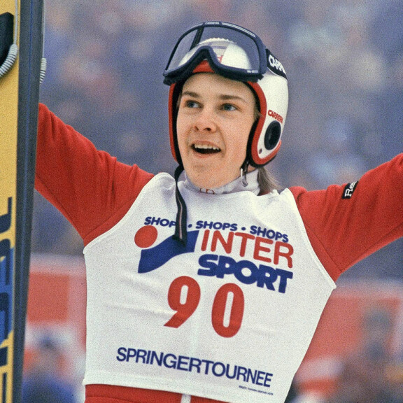Kaikkinensa Matti korjasi olympialaisista kotiin neljä kultaa ja yhden hopean. MM-kisoista tuomisina oli MM-kultaa, joista viimeisimmän kotikisoissa Lahdessa 1989. Kaikkinensa Matti korjasi olympialaisista kotiin neljä kultaa ja yhden hopean. MM-kisoista tuomisina oli MM-kultaa, joista viimeisimmän kotikisoissa Lahdessa 1989.
