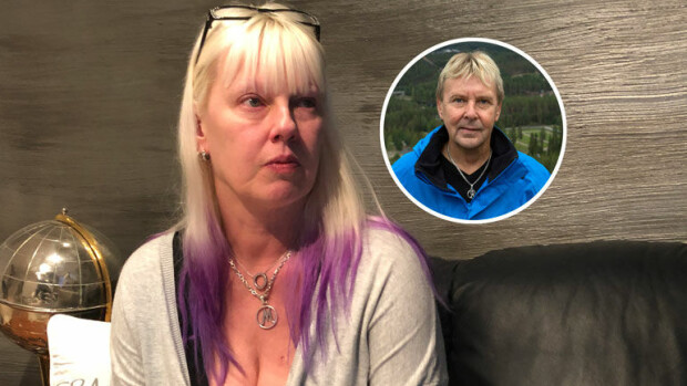 Pia-leski löysi Matti Nykäsen menehtyneenä pesuhuoneesta – elämä romahti sekunneissa: Lue Pian erikoishaastattelu kokonaisuudessaan! ”Huusin pojalleni, että tule pian tänne!” Pia kertoo Matin kuolemasta.