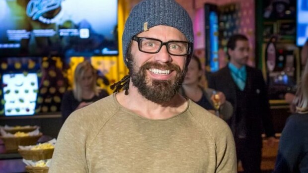 Helsingin käräjäoikeus tiedotti Teuvo Lomanin seksirikossyytteestä - tapaus tuli vireille jo viime vuonna! teuvo loman