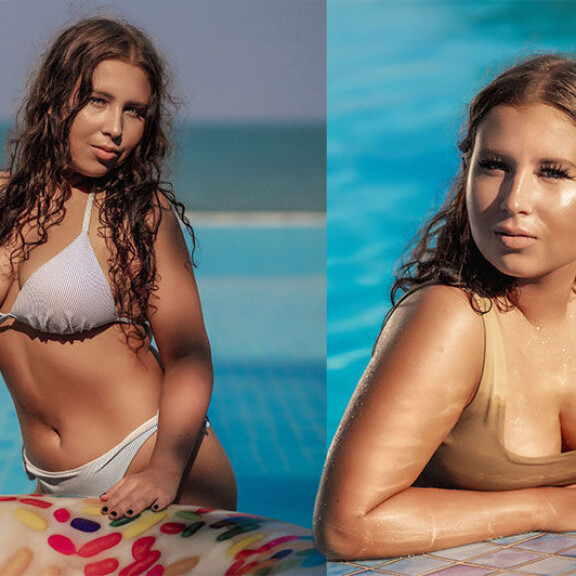 Temptation Island Suomi palaa jälleen - ovatko sinkkunaiset hot vai not? Yksi markkinoi itseään viinanjuojana: 'Tää tulee olemaan teidän naisille yhtä piinaa' temptation island suomi -niina