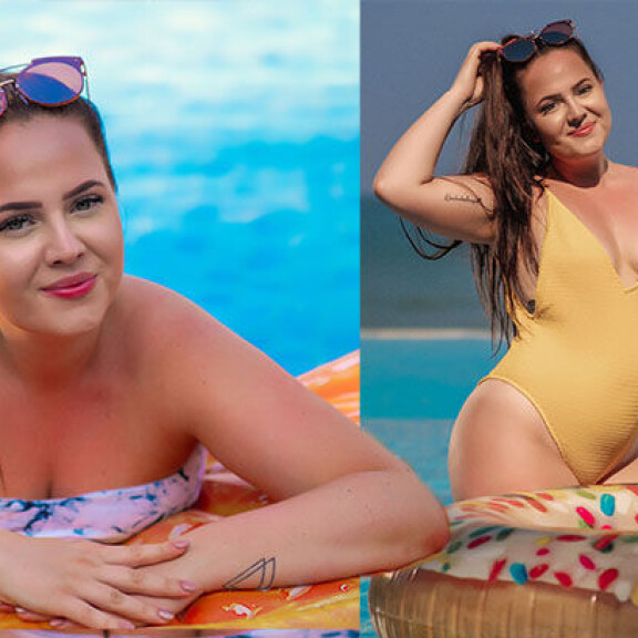 Temptation Island Suomi palaa jälleen - ovatko sinkkunaiset hot vai not? Yksi markkinoi itseään viinanjuojana: 'Tää tulee olemaan teidän naisille yhtä piinaa' emmi