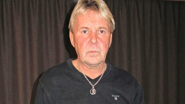 Näin laajasti Matti Nykäsen kuolema noteerattiin ulkomailla - 'Suomi heräsi sokkiin' Matti Nykänen