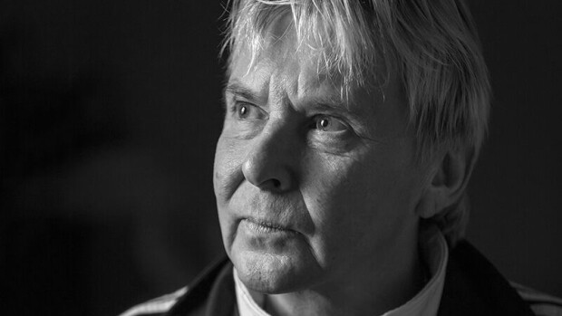 Tämä jäi mäkihyppylegenda Matti Nykäsen viimeiseksi keikaksi – pyysi hääparin lavalle: ”Mitalien kiilto ei koskaan himmene” Matti Nykänen