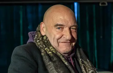 Rocklegenda Remu Aaltonen tyrmää vanhainkodit: ”V*ttumainen asia suomalaisessa kulttuurissa!”