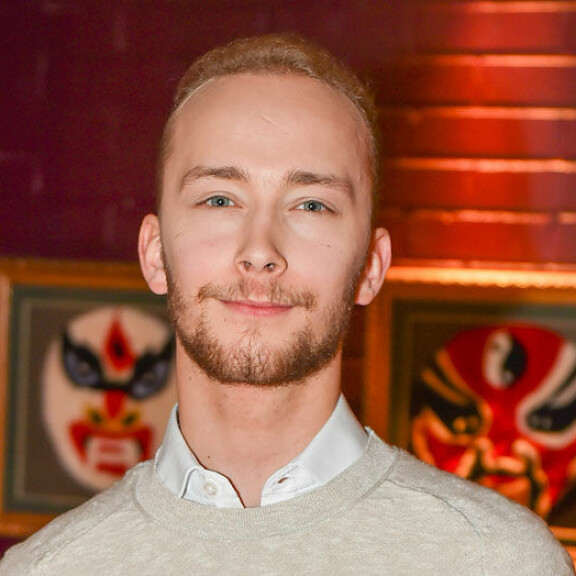 Jättiyllätys! Kolme suosikkihahmoa palaa Salatut elämät -sarjaan! Tale Taalasmaa