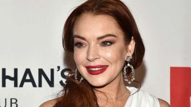 Poikaystävä pahoinpiteli Lindsay Lohanin rannalla – näyttelijä perusti samaan paikkaan ravintolan: ”Täällä kaikki saavat olla turvassa” Lindsay Lohan
